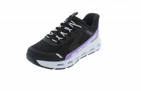 SKECHERS GLIDE STEP SLIP-INS JUNIOR