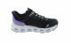 SKECHERS GLIDE STEP SLIP-INS JUNIOR THUMBNAIL 3
