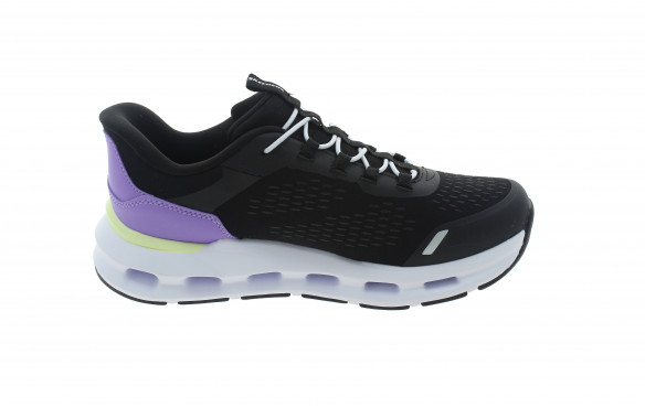 SKECHERS GLIDE STEP SLIP-INS JUNIOR_MOBILE-PIC3