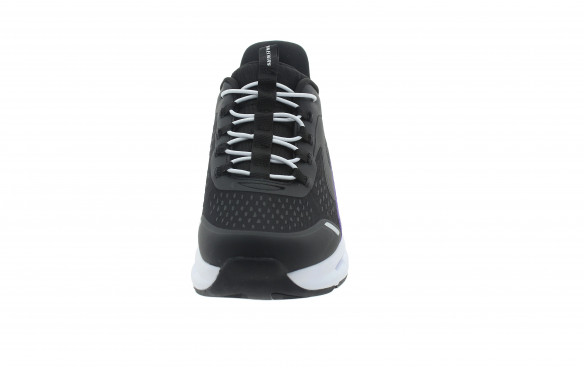 SKECHERS GLIDE STEP SLIP-INS JUNIOR_MOBILE-PIC4