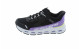 SKECHERS GLIDE STEP SLIP-INS JUNIOR THUMBNAIL 5