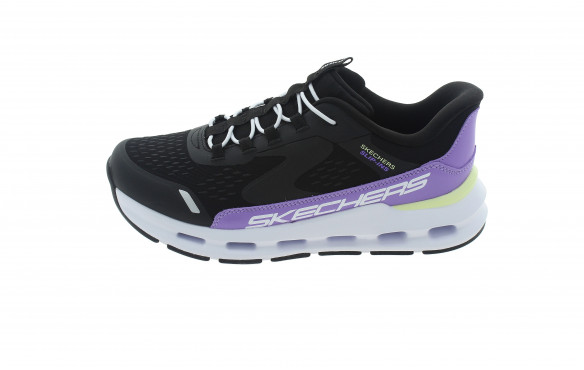 SKECHERS GLIDE STEP SLIP-INS JUNIOR_MOBILE-PIC5
