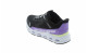 SKECHERS GLIDE STEP SLIP-INS JUNIOR THUMBNAIL 6