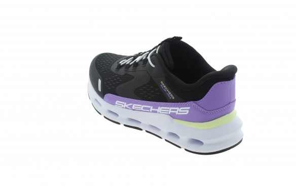 SKECHERS GLIDE STEP SLIP-INS JUNIOR_MOBILE-PIC6