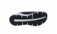 SKECHERS GLIDE STEP SLIP-INS JUNIOR THUMBNAIL 7
