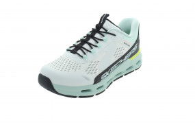 SKECHERS GLIDE STEP SLIP-INS JUNIOR