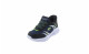 SKECHERS LUCES METEOR SLIP-INS BEBÉ THUMBNAIL 1