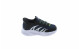 SKECHERS LUCES METEOR SLIP-INS BEBÉ THUMBNAIL 3