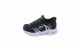 SKECHERS LUCES METEOR SLIP-INS BEBÉ THUMBNAIL 5