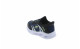 SKECHERS LUCES METEOR SLIP-INS BEBÉ THUMBNAIL 6