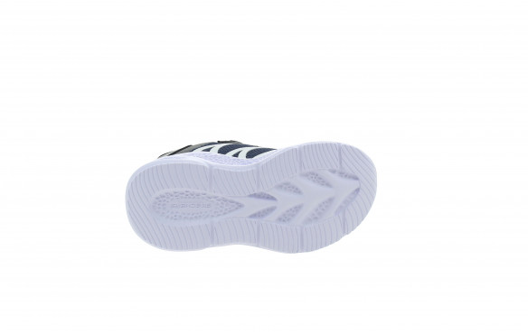 SKECHERS LUCES METEOR SLIP-INS BEBÉ_MOBILE-PIC7