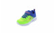 SKECHERS LUCES METEOR BEBÉ THUMBNAIL 1