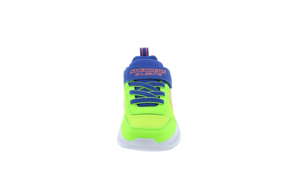 SKECHERS LUCES METEOR BEBÉ_MOBILE-PIC4