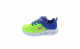 SKECHERS LUCES METEOR BEBÉ THUMBNAIL 5