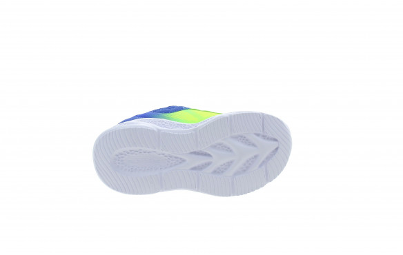 SKECHERS LUCES METEOR BEBÉ_MOBILE-PIC7