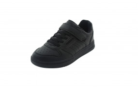 SKECHERS QUICK STREET KIDS