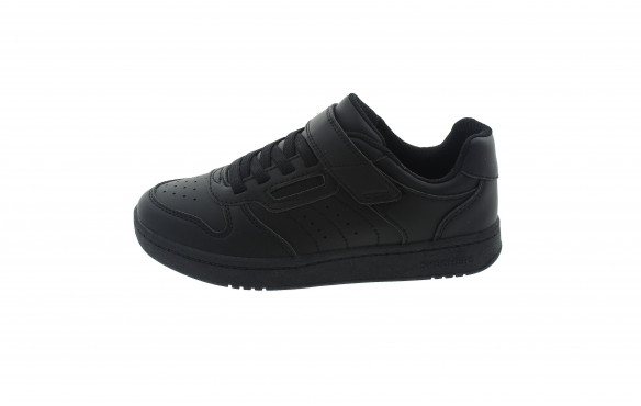 SKECHERS QUICK STREET KIDS_MOBILE-PIC5