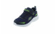 SKECHERS MAZEMATICS KIDS THUMBNAIL 1