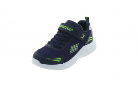 SKECHERS MAZEMATICS KIDS
