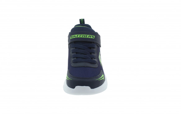 SKECHERS MAZEMATICS KIDS_MOBILE-PIC4