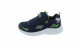 SKECHERS MAZEMATICS KIDS THUMBNAIL 5