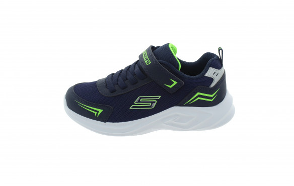 SKECHERS MAZEMATICS KIDS_MOBILE-PIC5