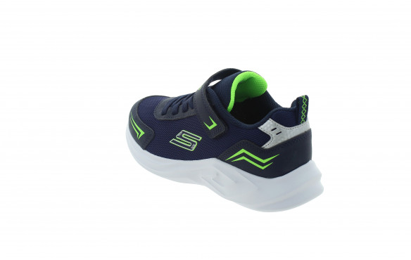SKECHERS MAZEMATICS KIDS_MOBILE-PIC6