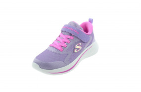 SKECHERS WAVE 92 KIDS