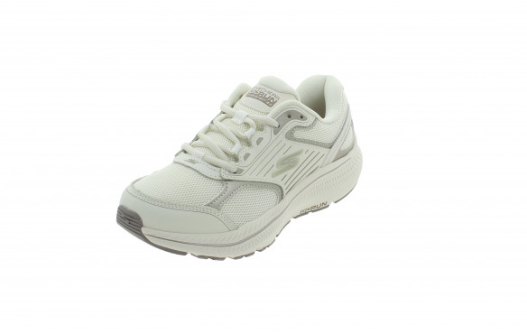 SKECHERS GO RUN CONSISTENT 2.0 MUJER SKECHERS GO RUN CONSISTENT 2.0 MUJER
