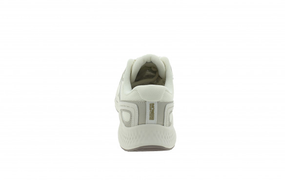 SKECHERS GO RUN CONSISTENT 2.0 MUJER_MOBILE-PIC2