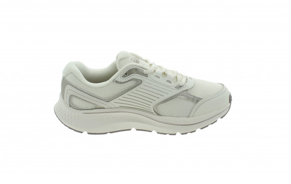 SKECHERS GO RUN CONSISTENT 2.0 MUJER_MOBILE-PIC3
