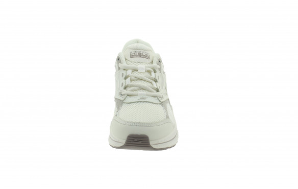 SKECHERS GO RUN CONSISTENT 2.0 MUJER_MOBILE-PIC4