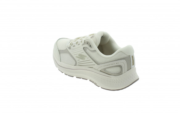 SKECHERS GO RUN CONSISTENT 2.0 MUJER_MOBILE-PIC6