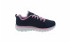 SKECHERS GRACEFUL MUJER THUMBNAIL 3
