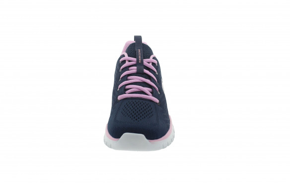 SKECHERS GRACEFUL MUJER_MOBILE-PIC4