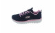 SKECHERS GRACEFUL MUJER THUMBNAIL 5