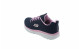 SKECHERS GRACEFUL MUJER THUMBNAIL 6