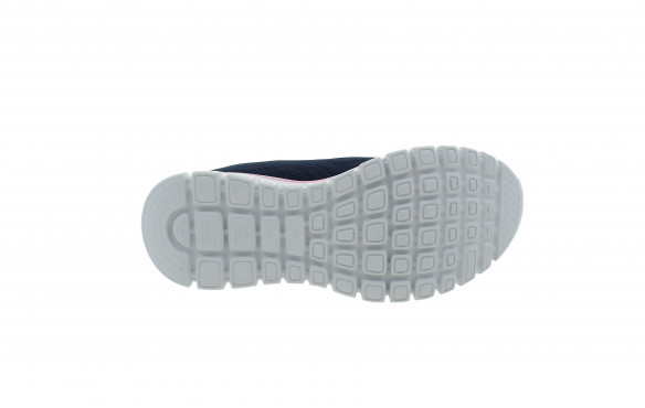 SKECHERS GRACEFUL MUJER_MOBILE-PIC7