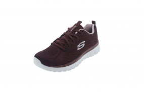 SKECHERS GRACEFUL MUJER
