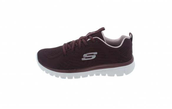 SKECHERS GRACEFUL MUJER_MOBILE-PIC5