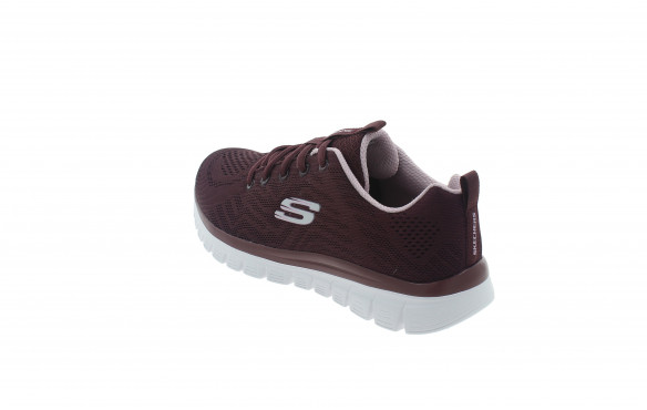 SKECHERS GRACEFUL MUJER_MOBILE-PIC6