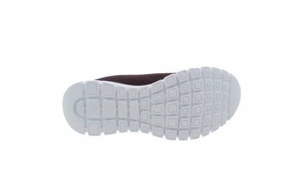 SKECHERS GRACEFUL MUJER_MOBILE-PIC7
