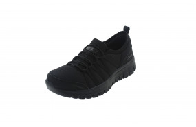 SKECHERS GRACEFUL MUJER