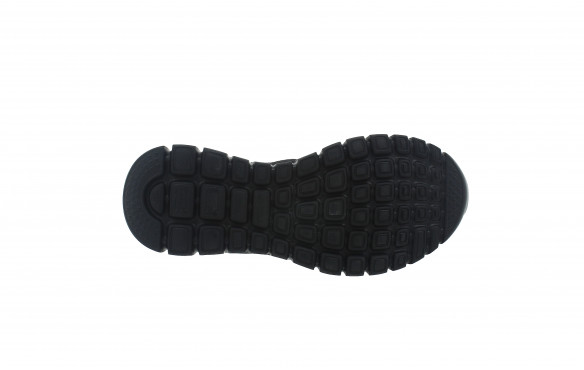 SKECHERS GRACEFUL MUJER_MOBILE-PIC7