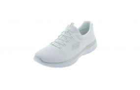 SKECHERS SUMMITS MUJER