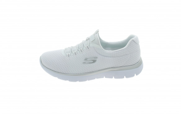 SKECHERS SUMMITS MUJER_MOBILE-PIC5
