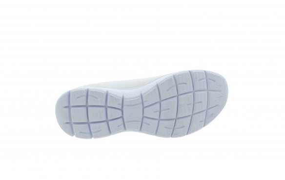 SKECHERS SUMMITS MUJER_MOBILE-PIC7
