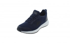 SKECHERS SQUAD SR MUJER