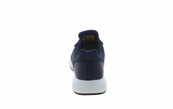 SKECHERS SQUAD SR MUJER_MOBILE-PIC2