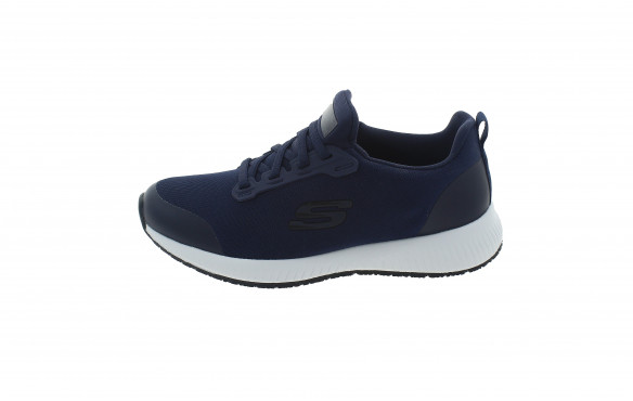SKECHERS SQUAD SR MUJER_MOBILE-PIC5